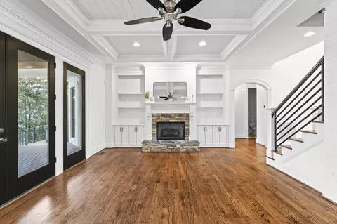 Living - 462 Armstrong Way, Evans, GA 30809 photo 5 of 9