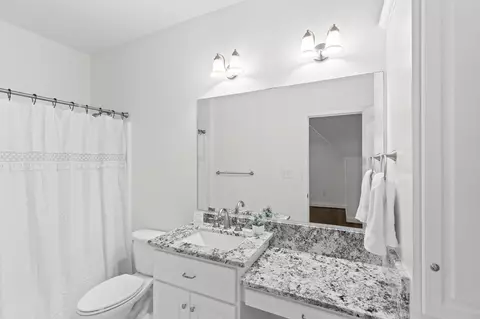 Bath - 462 Armstrong Way, Evans, GA 30809 photo 7 of 7