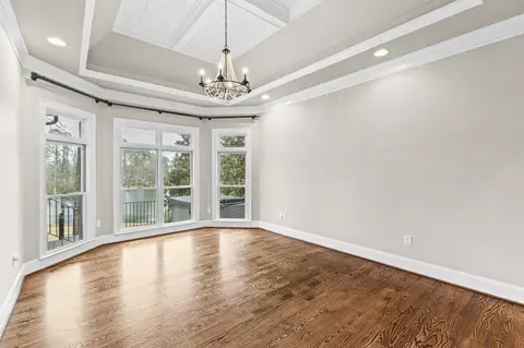 Other - 462 Armstrong Way, Evans, GA 30809 photo 5 of 15