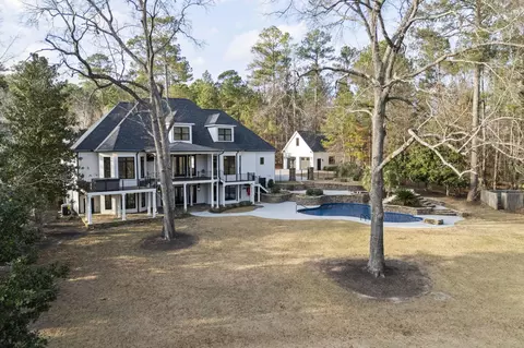 Exterior - 462 Armstrong Way, Evans, GA 30809 photo 22 of 22