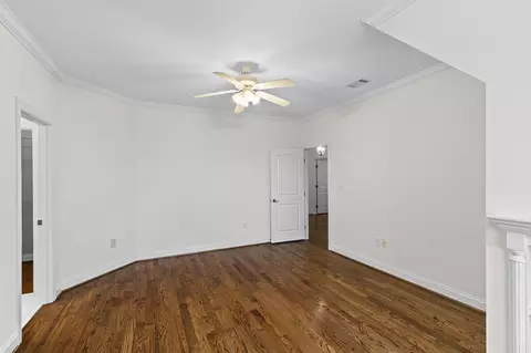 Other - 462 Armstrong Way, Evans, GA 30809 photo 9 of 15