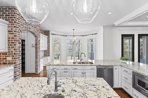 Kitchen - 462 Armstrong Way, Evans, GA 30809 photo 3 of 7