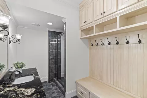 Other - 462 Armstrong Way, Evans, GA 30809 photo 15 of 15