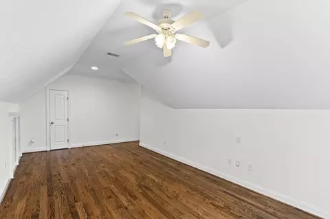 Bedroom - 462 Armstrong Way, Evans, GA 30809 photo 8 of 11