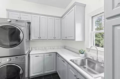Other - 462 Armstrong Way, Evans, GA 30809 photo 4 of 15