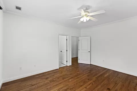 Bedroom - 462 Armstrong Way, Evans, GA 30809 photo 6 of 11