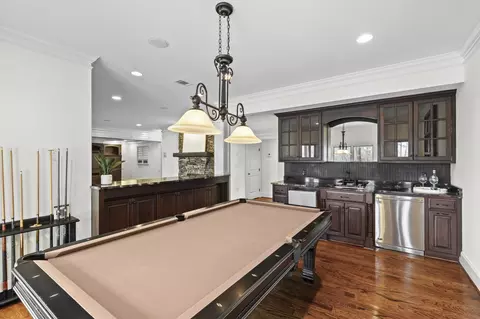 Other - 462 Armstrong Way, Evans, GA 30809 photo 14 of 15