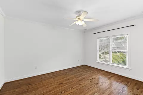 Bedroom - 462 Armstrong Way, Evans, GA 30809 photo 5 of 11