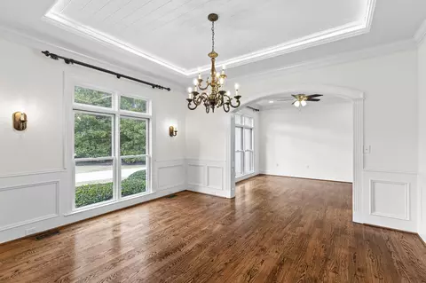 Other - 462 Armstrong Way, Evans, GA 30809 photo 1 of 15