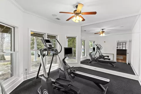 Other - 462 Armstrong Way, Evans, GA 30809 photo 11 of 15
