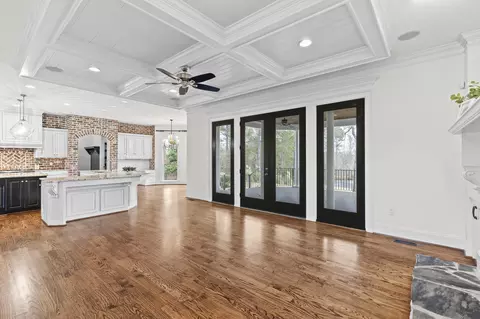 Living - 462 Armstrong Way, Evans, GA 30809 photo 3 of 9
