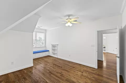 Bedroom - 462 Armstrong Way, Evans, GA 30809 photo 11 of 11