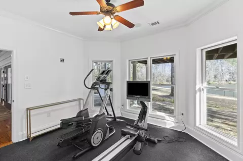 Other - 462 Armstrong Way, Evans, GA 30809 photo 12 of 15