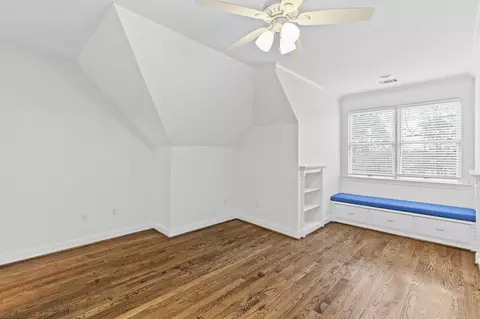 Bedroom - 462 Armstrong Way, Evans, GA 30809 photo 10 of 11
