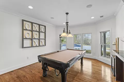 Other - 462 Armstrong Way, Evans, GA 30809 photo 13 of 15