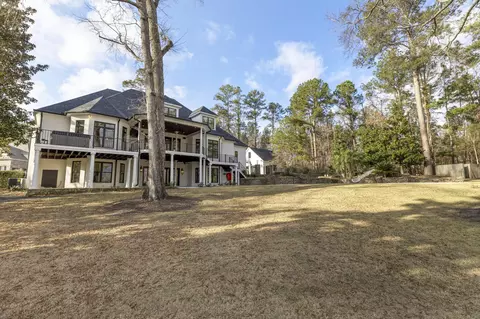 Exterior - 462 Armstrong Way, Evans, GA 30809 photo 16 of 22