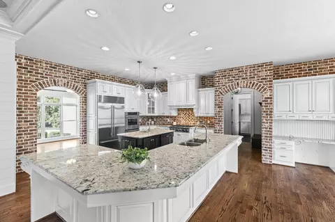 Kitchen - 462 Armstrong Way, Evans, GA 30809 photo 1 of 7