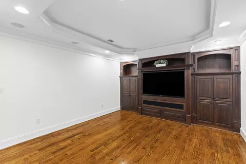Other - 462 Armstrong Way, Evans, GA 30809 photo 10 of 15