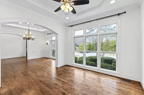 Living - 462 Armstrong Way, Evans, GA 30809 photo 2 of 9