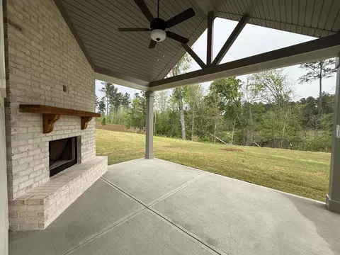 449 Bronco Pass #85, Evans, GA 30809 photo 21