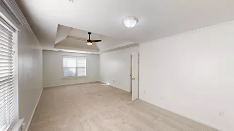 Other - 4072 Quinn Dr, Evans, GA 30809 photo 4 of 7