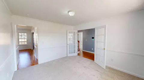 Other - 4072 Quinn Dr, Evans, GA 30809 photo 2 of 7