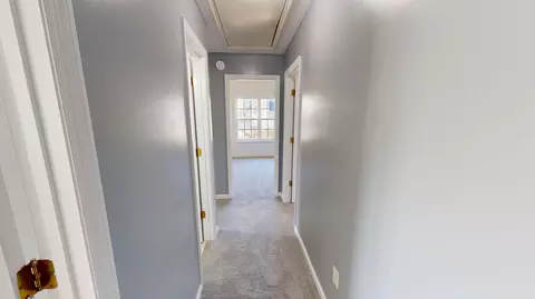 Entry Way - 4072 Quinn Dr, Evans, GA 30809 photo 3 of 3