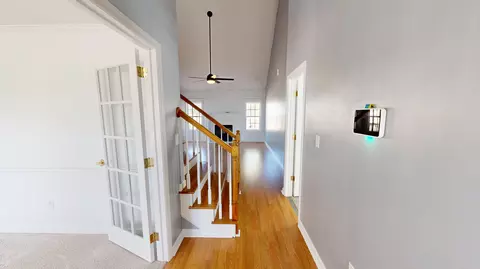 Entry Way - 4072 Quinn Dr, Evans, GA 30809 photo 1 of 3