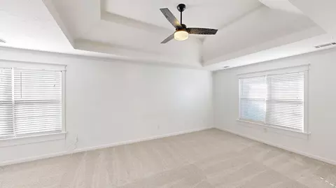 Other - 4072 Quinn Dr, Evans, GA 30809 photo 3 of 7