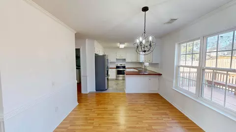 Dining - 4072 Quinn Dr, Evans, GA 30809 photo 1 of 1