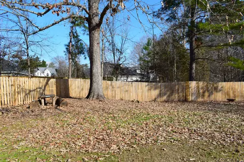 Exterior - 4072 Quinn Dr, Evans, GA 30809 photo 6 of 9