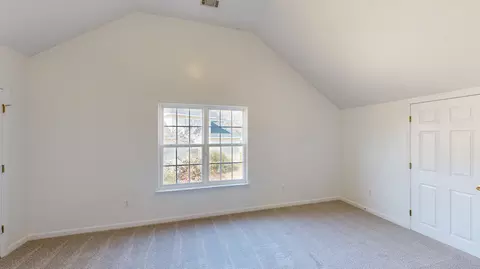 Bedroom - 4072 Quinn Dr, Evans, GA 30809 photo 6 of 9