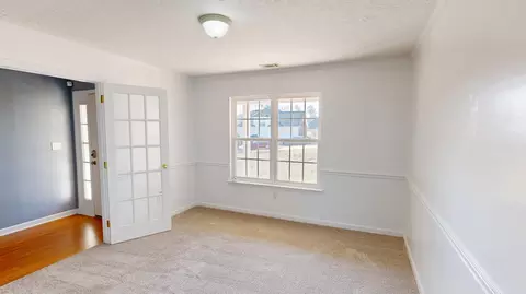Other - 4072 Quinn Dr, Evans, GA 30809 photo 1 of 7