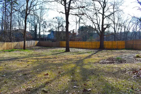 Exterior - 4072 Quinn Dr, Evans, GA 30809 photo 8 of 9
