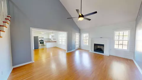 Living - 4072 Quinn Dr, Evans, GA 30809 photo 1 of 3