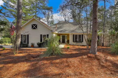 201 Birchwood Trce, Mccormick, SC 29835