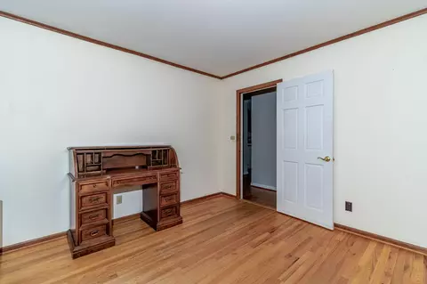 Bedroom - 3134 Walton Way, Augusta, GA 30909 photo 1 of 6