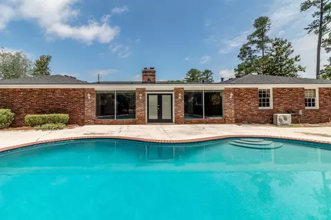 Exterior - 3134 Walton Way, Augusta, GA 30909 photo 7 of 12