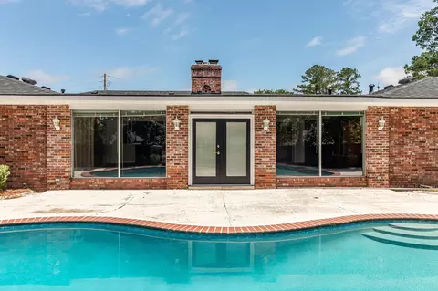 Other - 3134 Walton Way, Augusta, GA 30909 photo 10 of 10
