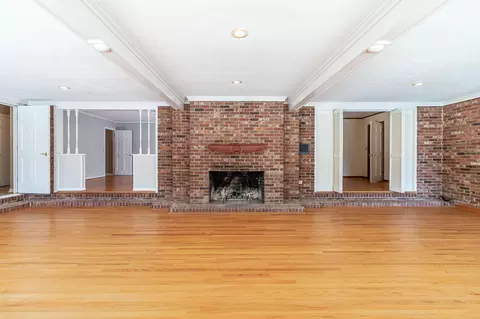 Living - 3134 Walton Way, Augusta, GA 30909 photo 13 of 16