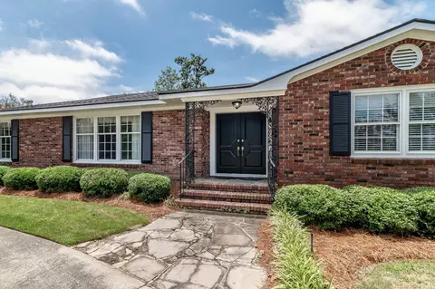 Other - 3134 Walton Way, Augusta, GA 30909 photo 1 of 10