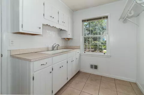 Other - 3134 Walton Way, Augusta, GA 30909 photo 5 of 10