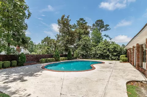 Exterior - 3134 Walton Way, Augusta, GA 30909 photo 8 of 12