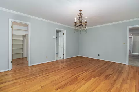 Other - 3134 Walton Way, Augusta, GA 30909 photo 8 of 10