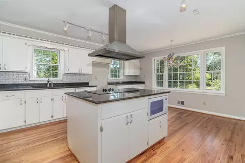 Kitchen - 3134 Walton Way, Augusta, GA 30909 photo 1 of 5