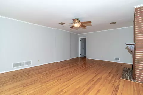 Living - 3134 Walton Way, Augusta, GA 30909 photo 10 of 16