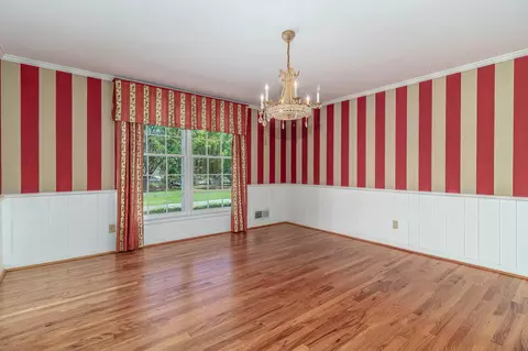Other - 3134 Walton Way, Augusta, GA 30909 photo 2 of 10