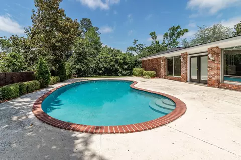 Exterior - 3134 Walton Way, Augusta, GA 30909 photo 11 of 12