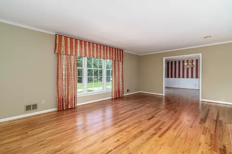 Living - 3134 Walton Way, Augusta, GA 30909 photo 1 of 16