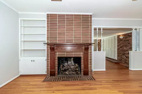 Living - 3134 Walton Way, Augusta, GA 30909 photo 8 of 16